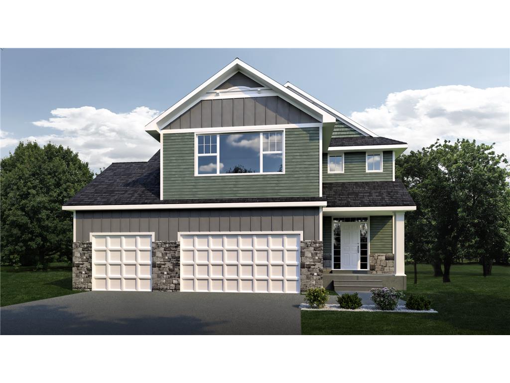 758 Summerbrooke Court Eagan MN 55123 6355313 image1