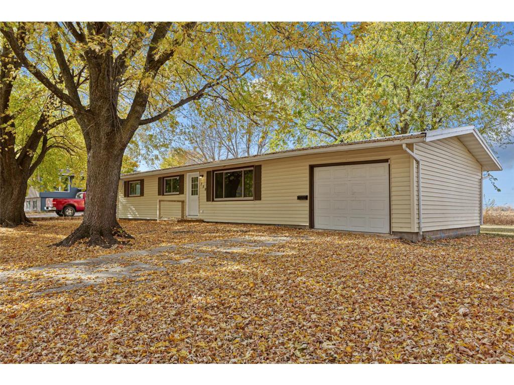 758 Summit Drive Fairmont MN 56031 6626135 image1