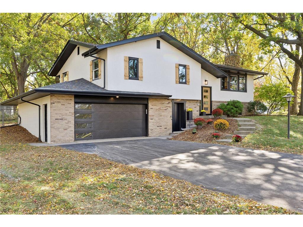 758 Terrace Drive Roseville MN 55113 6620121 image1