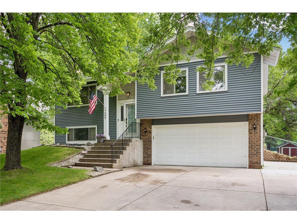 7580 Berkshire Way Maple Grove MN 55311 6540474 image1