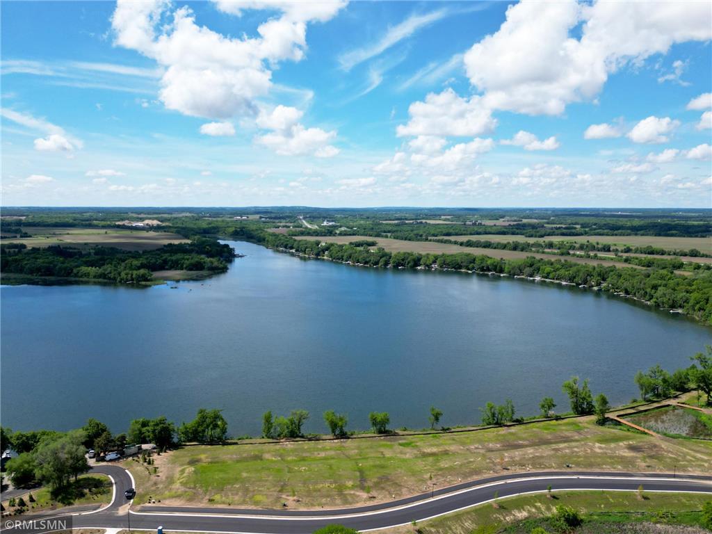 7580 Lake John Drive Annandale MN 55302 - John 6459917 image1