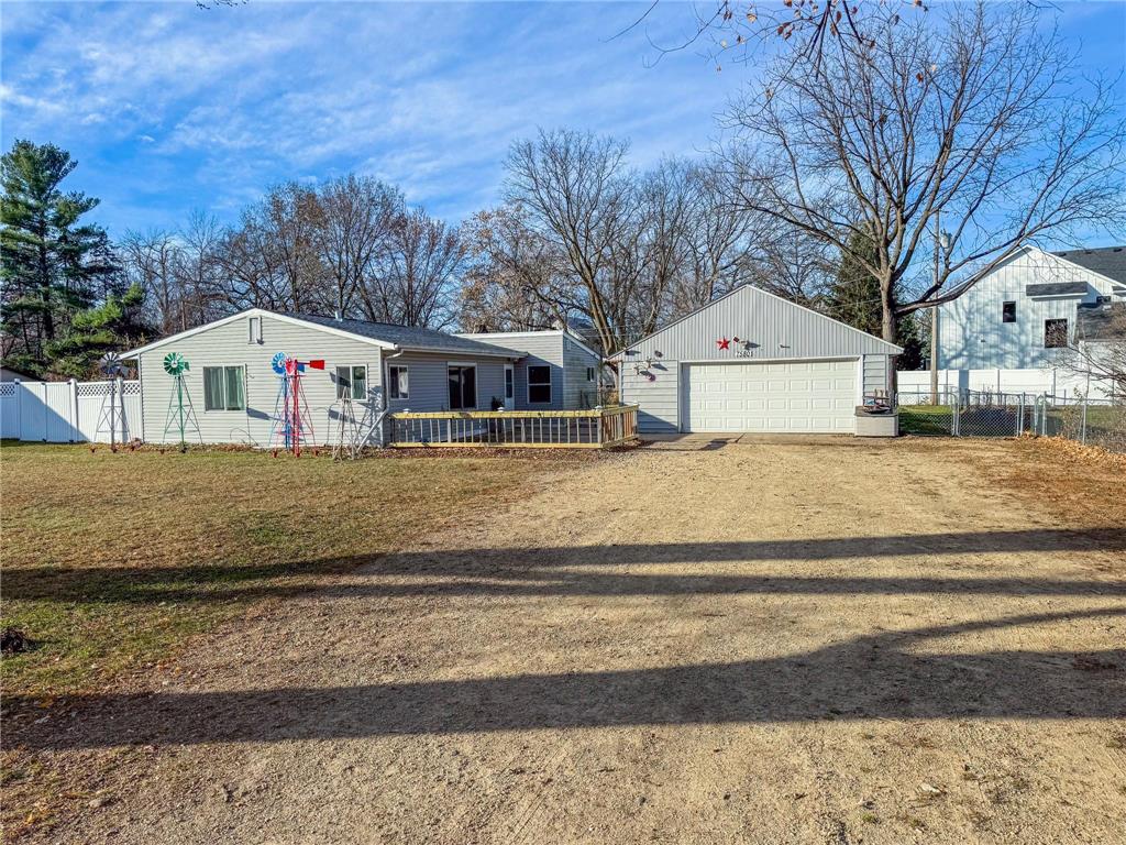 7580 Langly Avenue S Cottage Grove MN 55016 6822839 image1