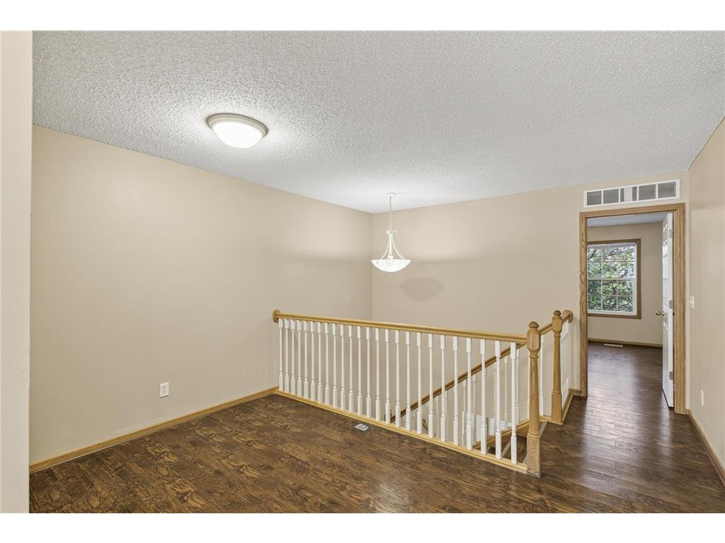 7580 Lower 11th Street N Oakdale MN 55128 6794063 image13