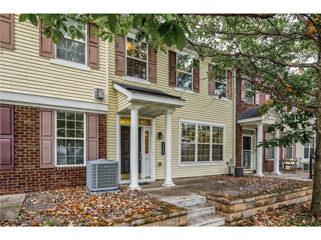 7580 Lower 11th Street N Oakdale MN 55128 6794063 image2