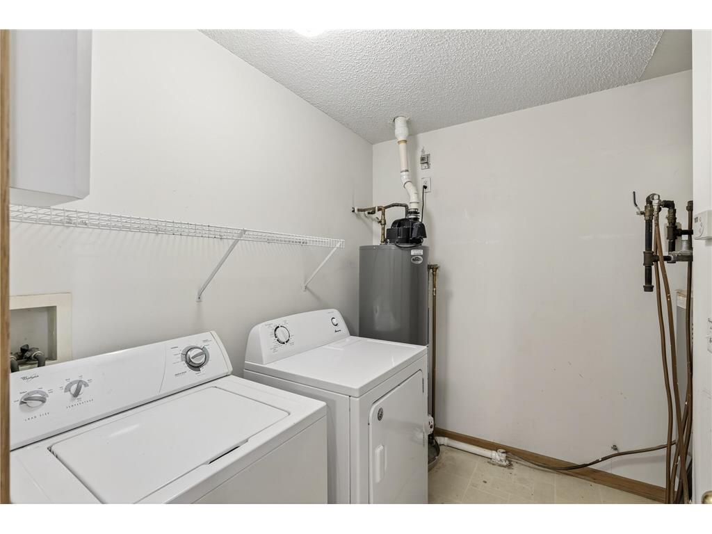 7580 Lower 11th Street N Oakdale MN 55128 6794063 image26