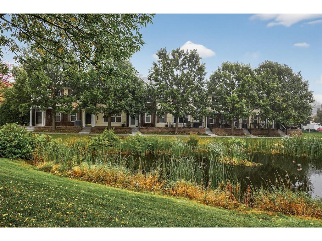 7580 Lower 11th Street N Oakdale MN 55128 6794063 image29