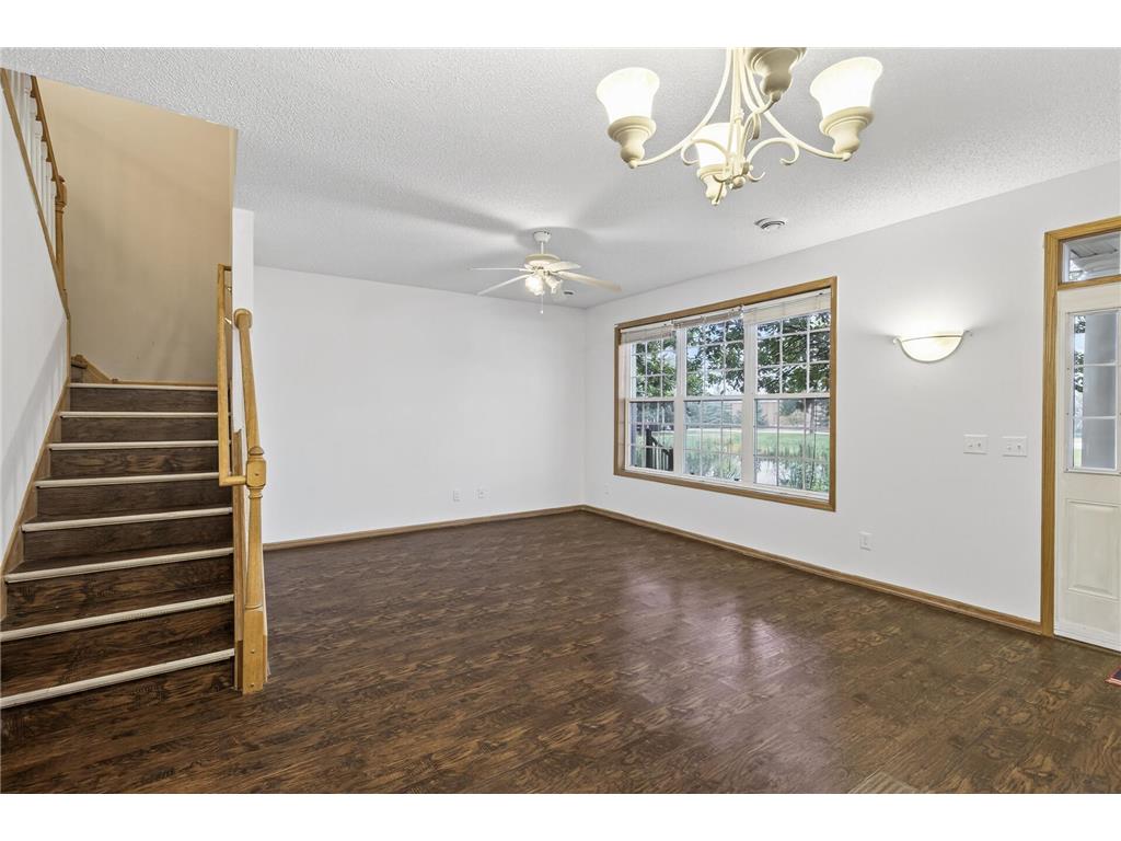 7580 Lower 11th Street N Oakdale MN 55128 6794063 image6