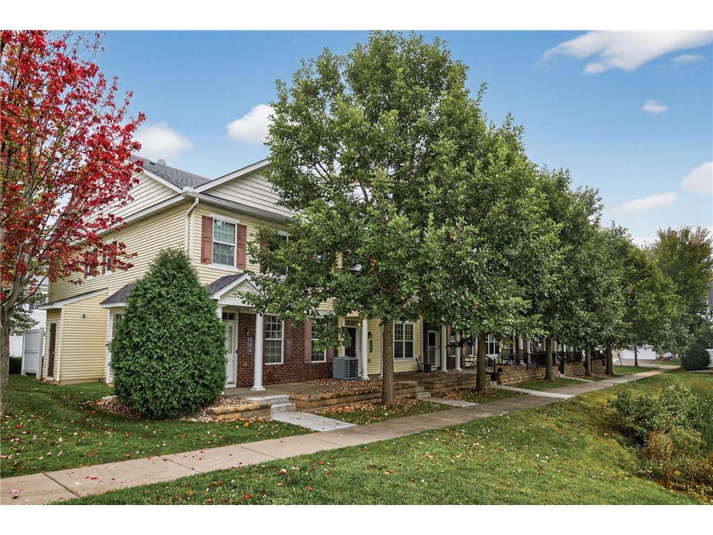 7580 Lower 11th Street N Oakdale MN 55128 7049511 image1