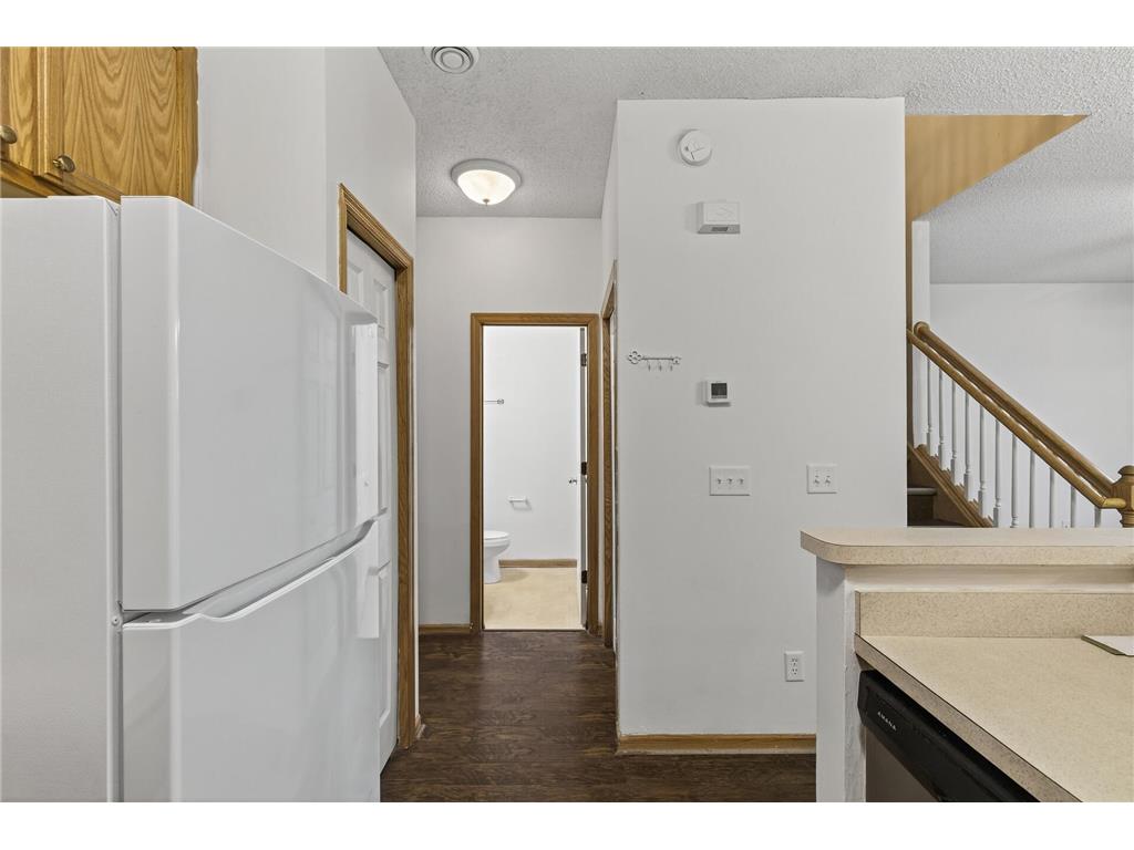 7580 Lower 11th Street N Oakdale MN 55128 7049511 image12