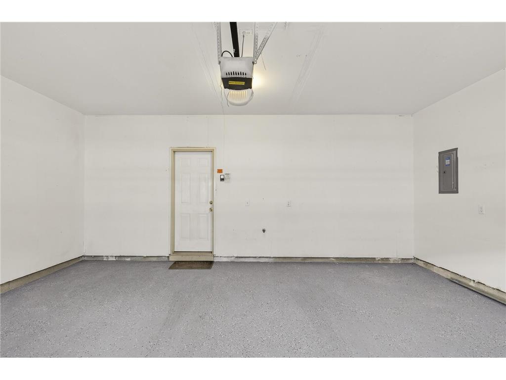 7580 Lower 11th Street N Oakdale MN 55128 7049511 image27