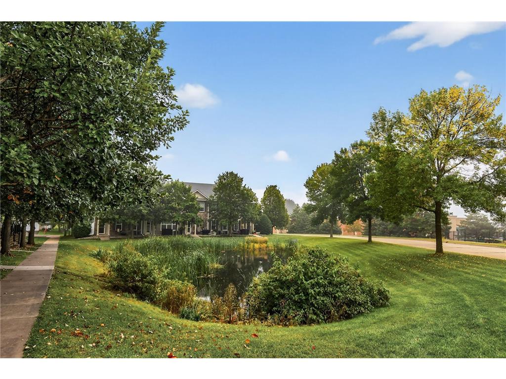 7580 Lower 11th Street N Oakdale MN 55128 7049511 image28