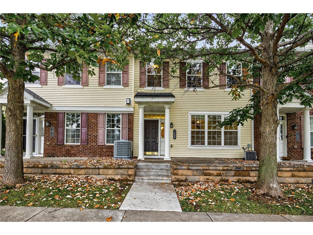 7580 Lower 11th Street N Oakdale MN 55128 7049511 image3