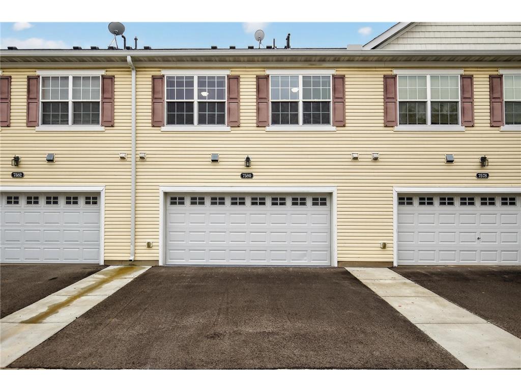 7580 Lower 11th Street N Oakdale MN 55128 7049511 image30