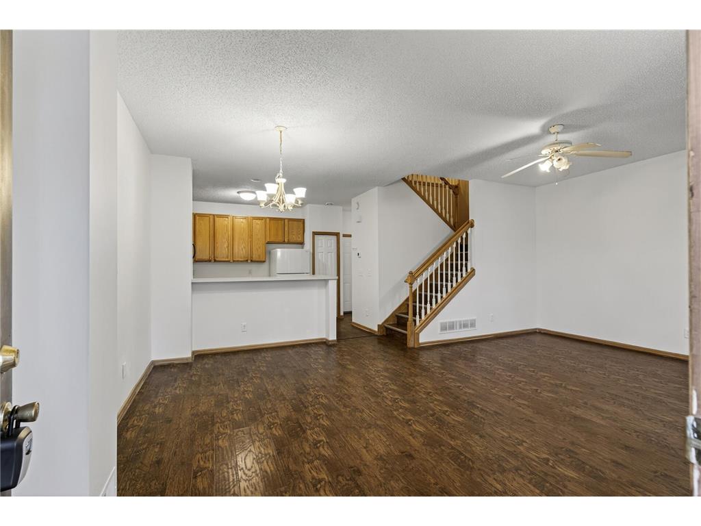 7580 Lower 11th Street N Oakdale MN 55128 7049511 image4