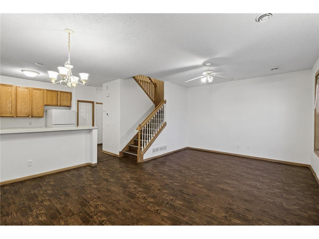 7580 Lower 11th Street N Oakdale MN 55128 7049511 image5