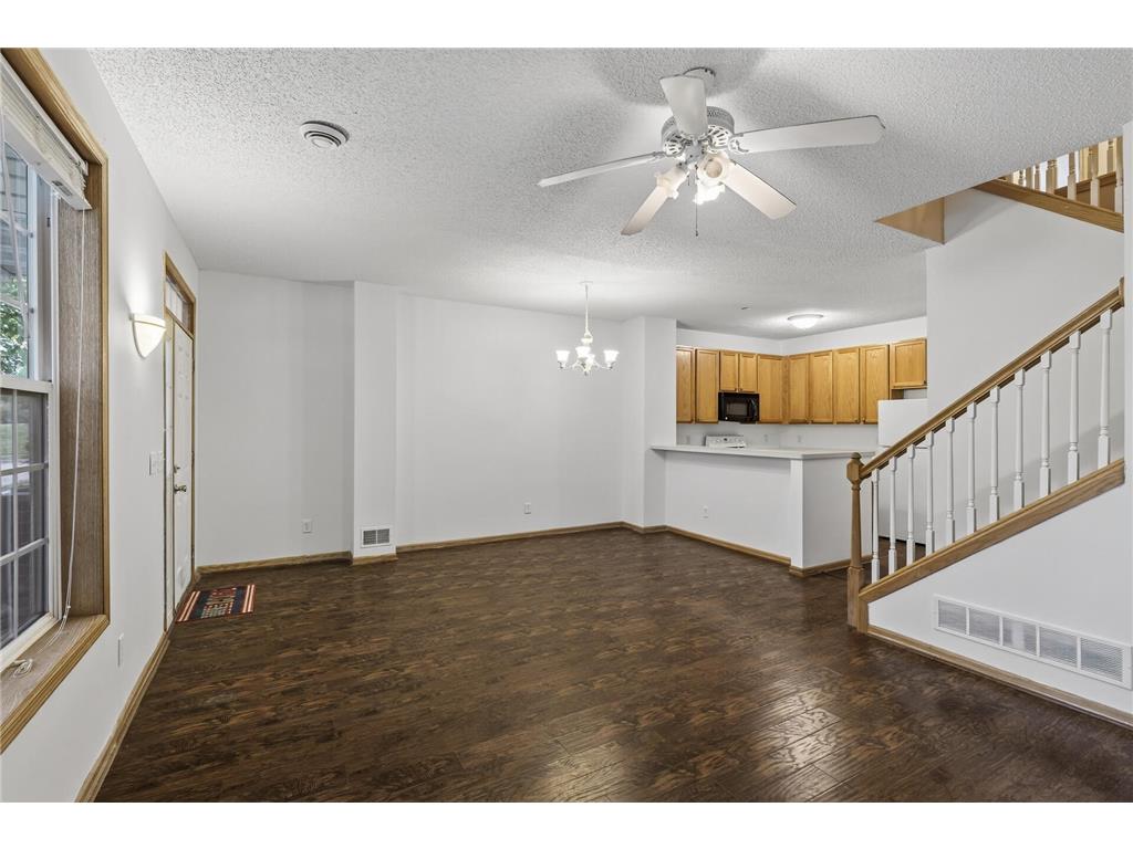 7580 Lower 11th Street N Oakdale MN 55128 7049511 image8