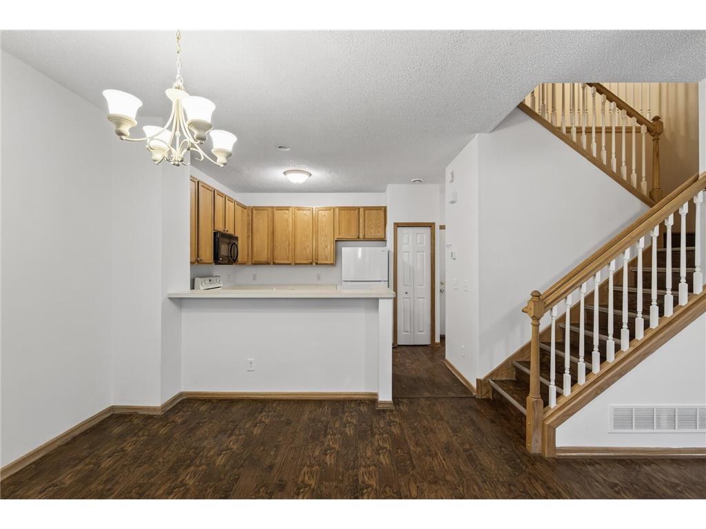 7580 Lower 11th Street N Oakdale MN 55128 7049511 image9