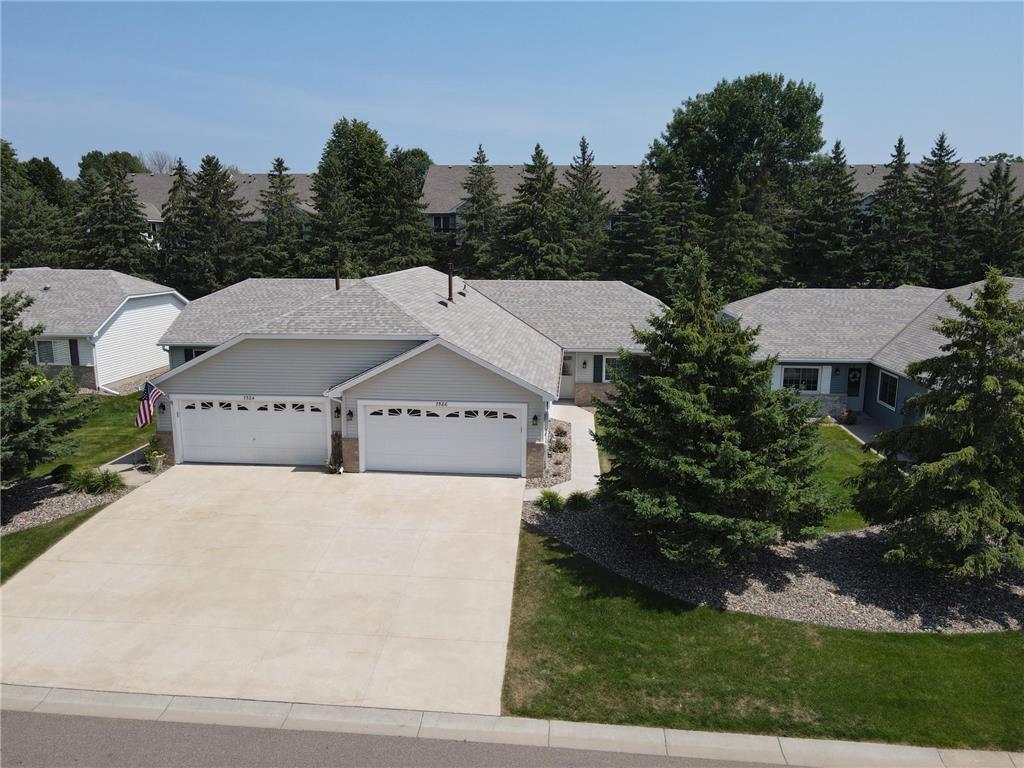 7580 Newbury Road Woodbury MN 55125 6407910 image1