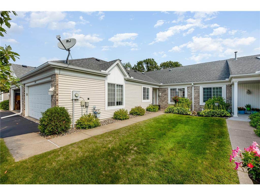 7580 Ojibway Park Bay, Woodbury, MN, 55125 MLS 6255959 Edina Realty