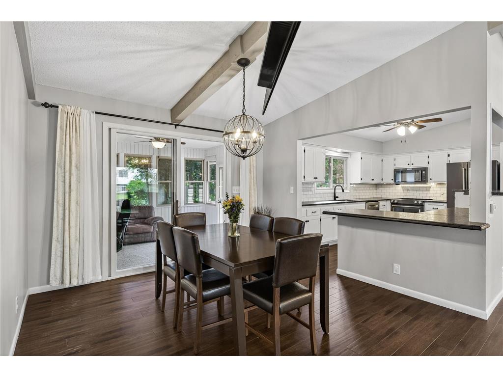 7580 Orchid Lane N Maple Grove MN 55311 6776768 image1