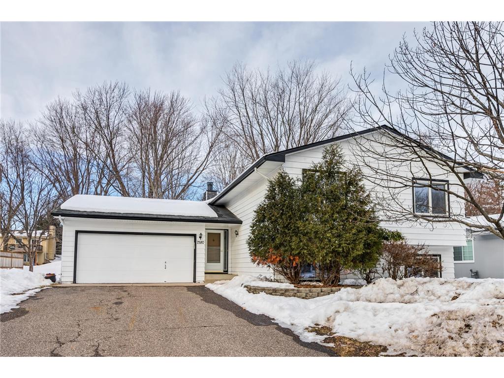 7580 Springbrook Plaza Woodbury MN 55125 6333569 image1