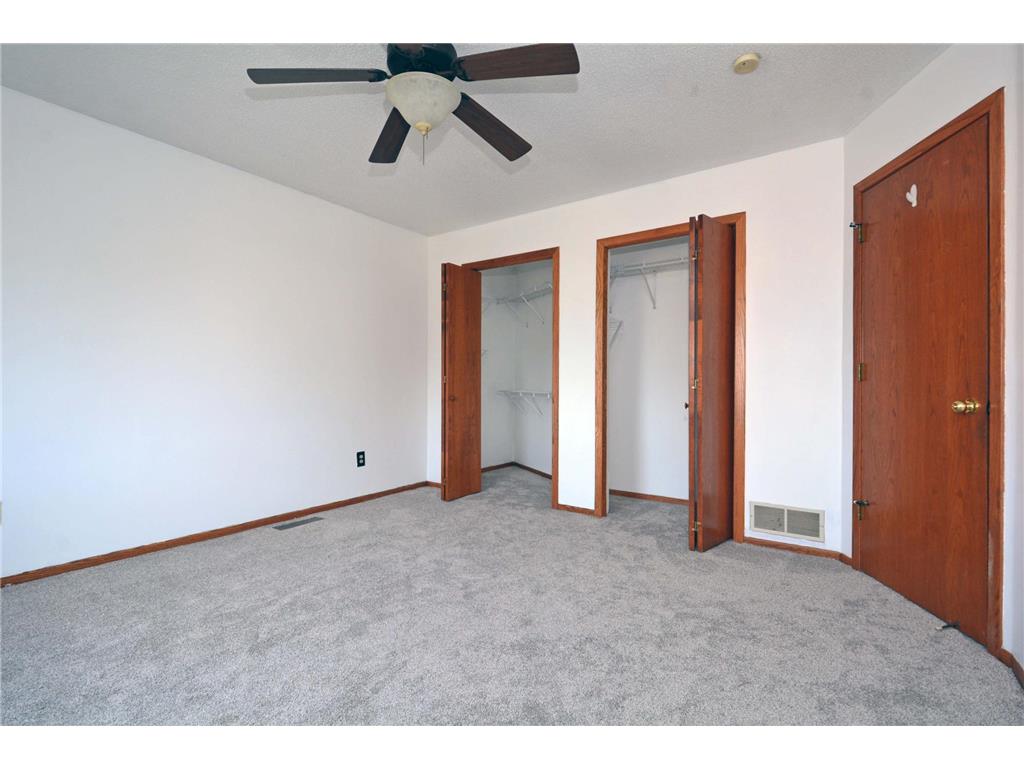 7581 23rd Street N Oakdale MN 55128 7037751 image12