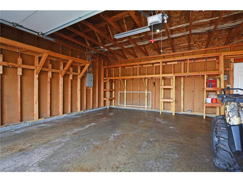 7581 23rd Street N Oakdale MN 55128 7037751 image16