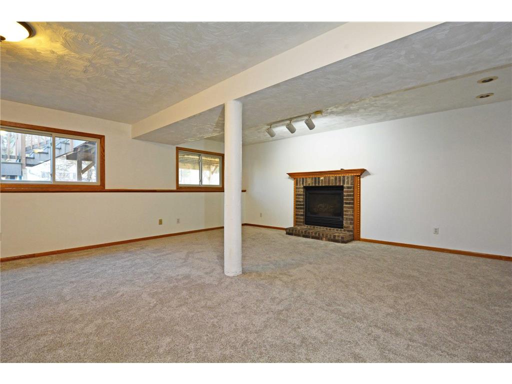 7581 23rd Street N Oakdale MN 55128 7037751 image17