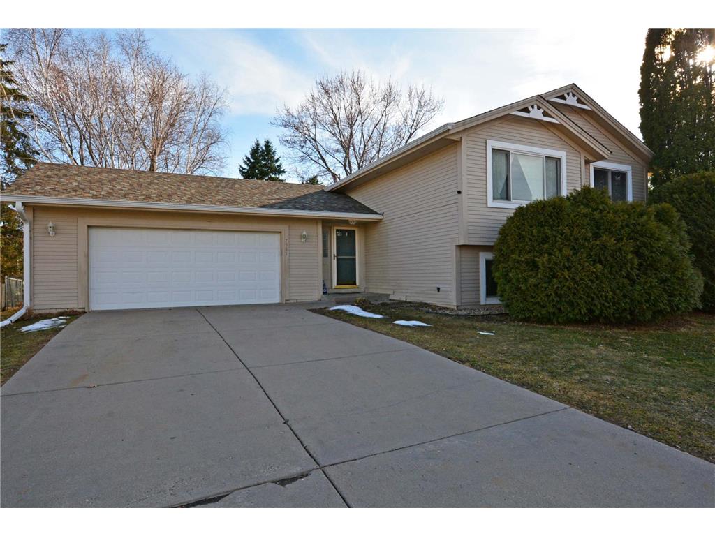 7581 23rd Street N Oakdale MN 55128 7037751 image27