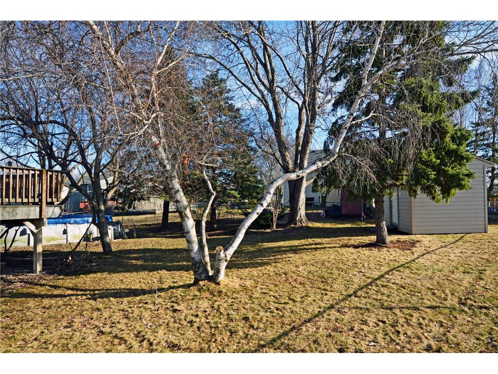 7581 23rd Street N Oakdale MN 55128 7037751 image28