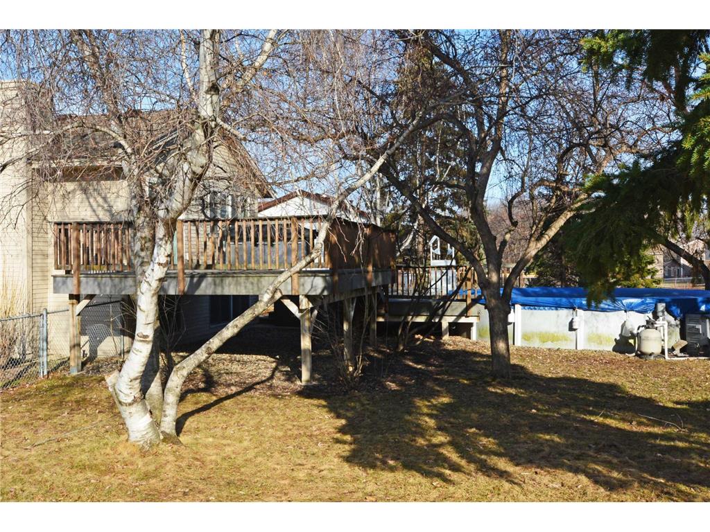 7581 23rd Street N Oakdale MN 55128 7037751 image29