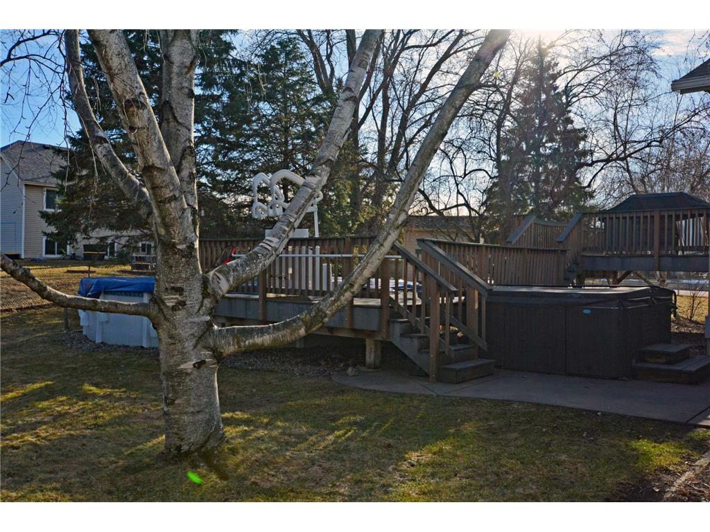 7581 23rd Street N Oakdale MN 55128 7037751 image30