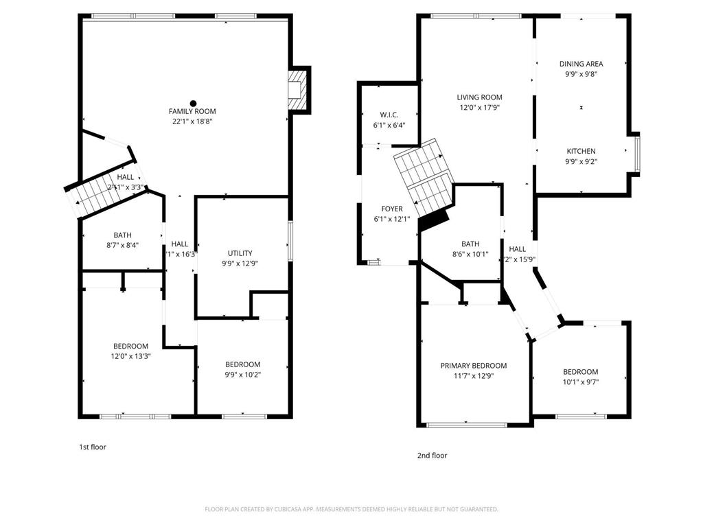 7581 23rd Street N Oakdale MN 55128 7037751 image31
