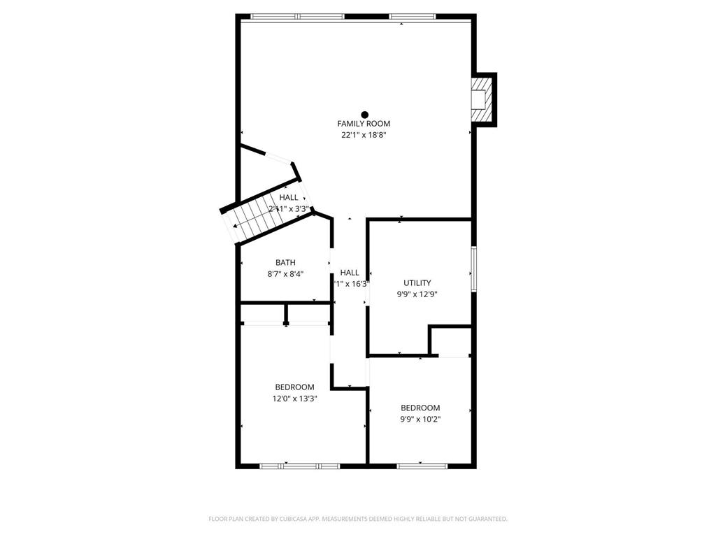 7581 23rd Street N Oakdale MN 55128 7037751 image33