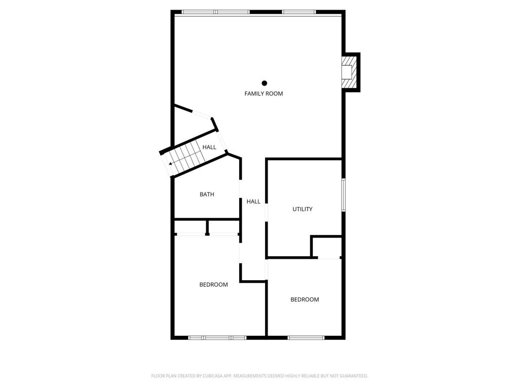7581 23rd Street N Oakdale MN 55128 7037751 image34