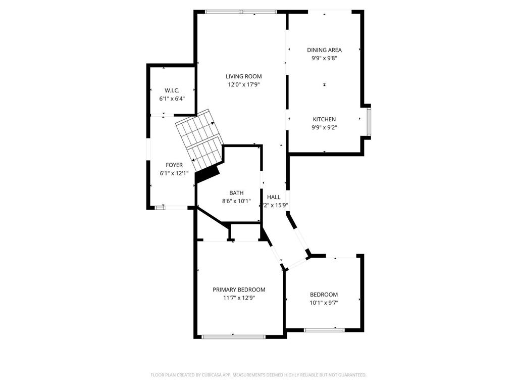 7581 23rd Street N Oakdale MN 55128 7037751 image35
