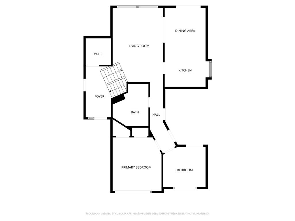 7581 23rd Street N Oakdale MN 55128 7037751 image36