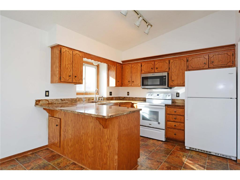 7581 23rd Street N Oakdale MN 55128 7037751 image7