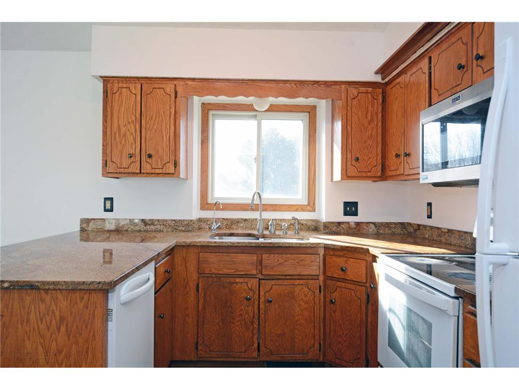 7581 23rd Street N Oakdale MN 55128 7037751 image8