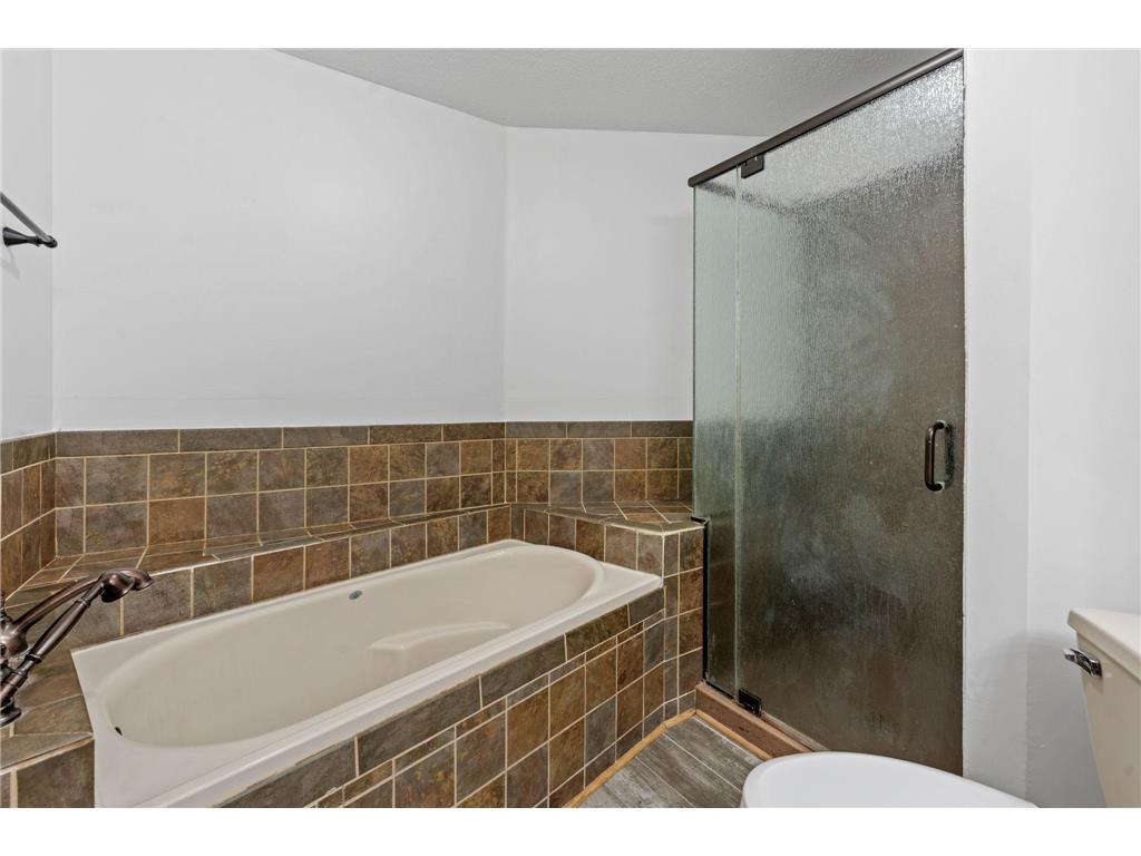 7581 23rd Street N Oakdale MN 55128 7100369 image12