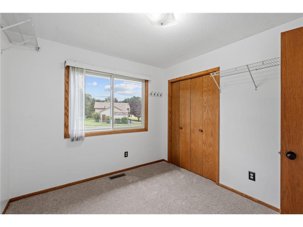 7581 23rd Street N Oakdale MN 55128 7100369 image13