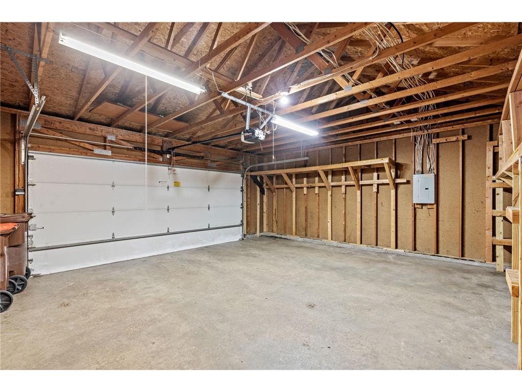 7581 23rd Street N Oakdale MN 55128 7100369 image22