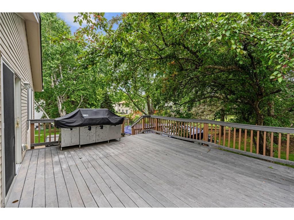 7581 23rd Street N Oakdale MN 55128 7100369 image24