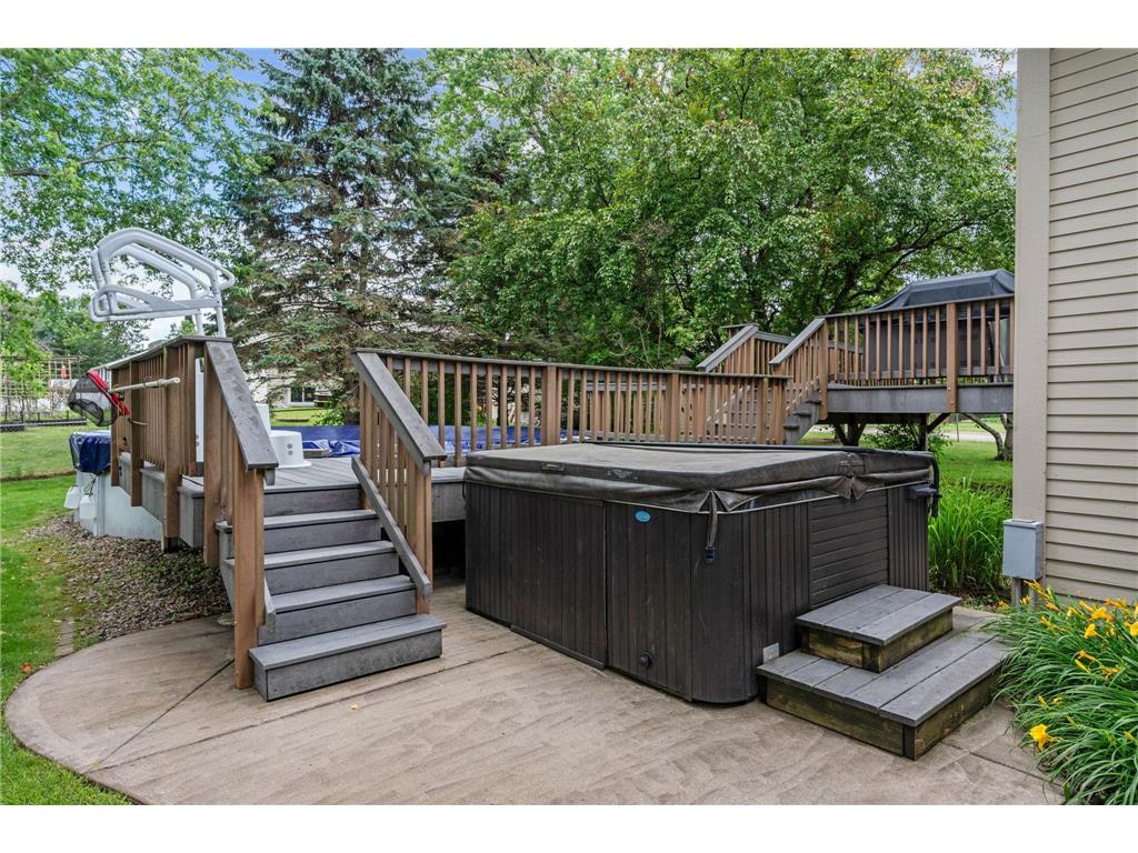 7581 23rd Street N Oakdale MN 55128 7100369 image25