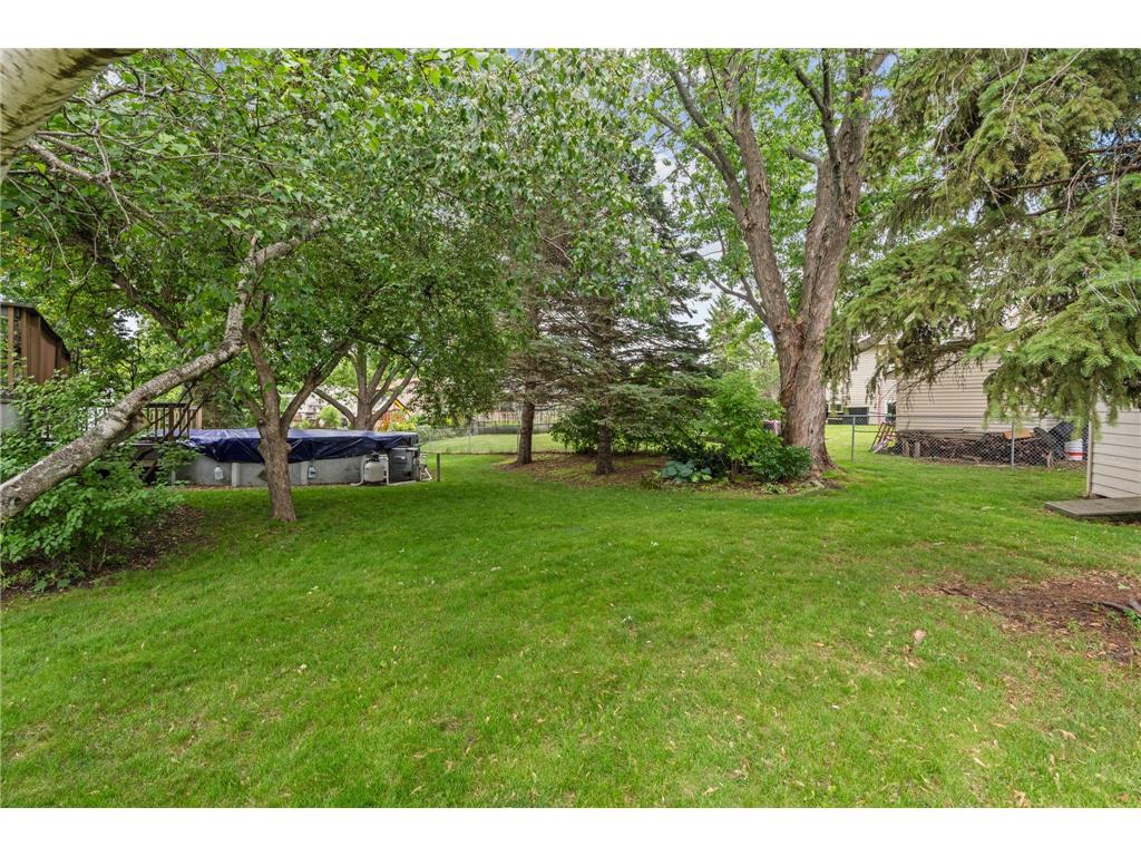 7581 23rd Street N Oakdale MN 55128 7100369 image27