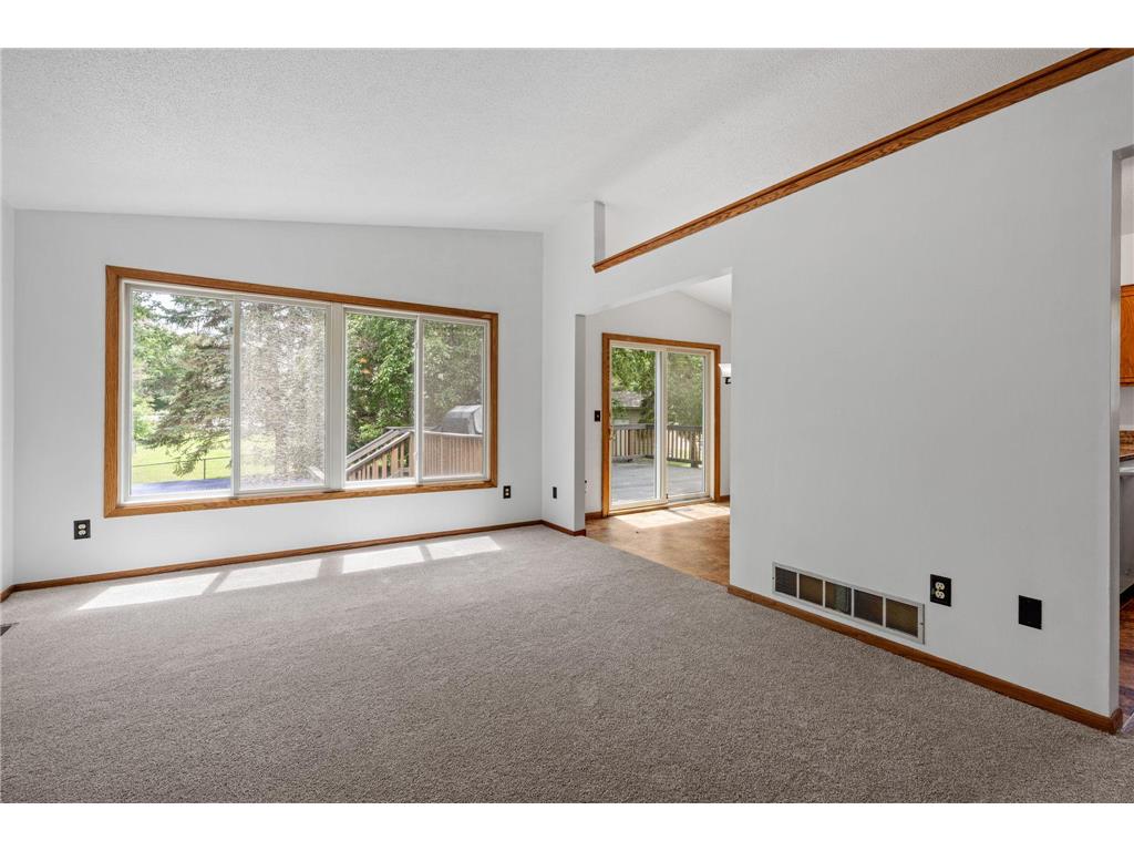 7581 23rd Street N Oakdale MN 55128 7100369 image6