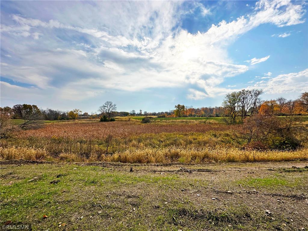 7581 Lake John Drive Annandale MN 55302 6460278 image1