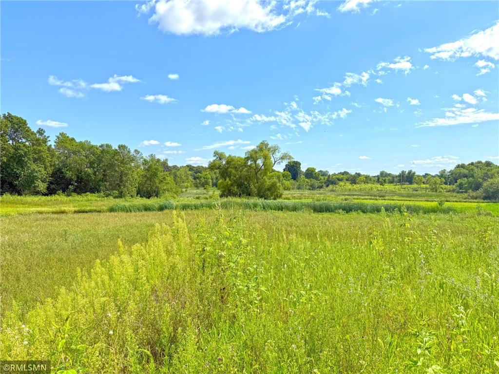 7581 Lake John Drive Annandale MN 55302 - John 6775663 image11