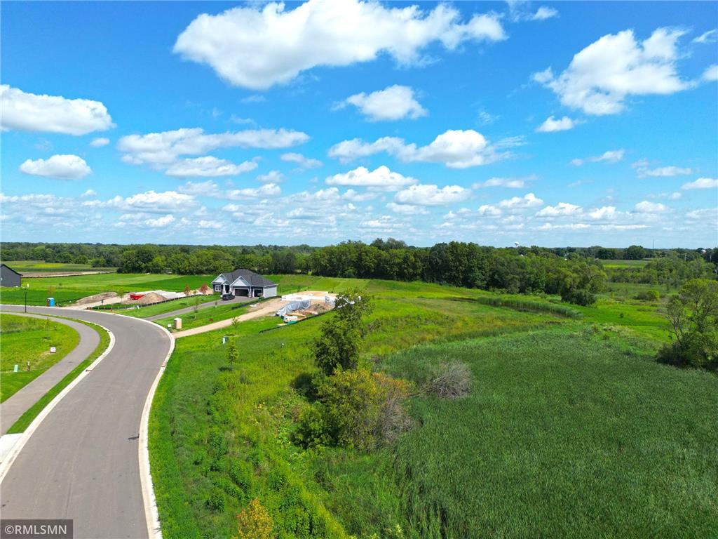 7581 Lake John Drive Annandale MN 55302 - John 6775663 image12