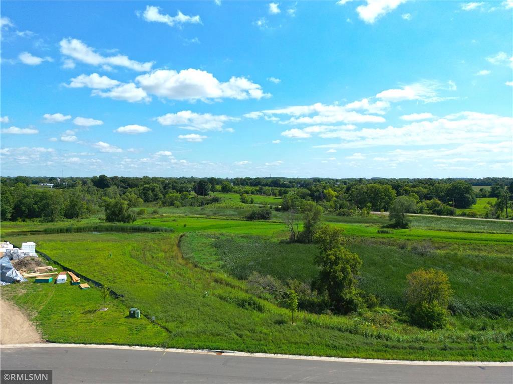 7581 Lake John Drive Annandale MN 55302 - John 6775663 image13